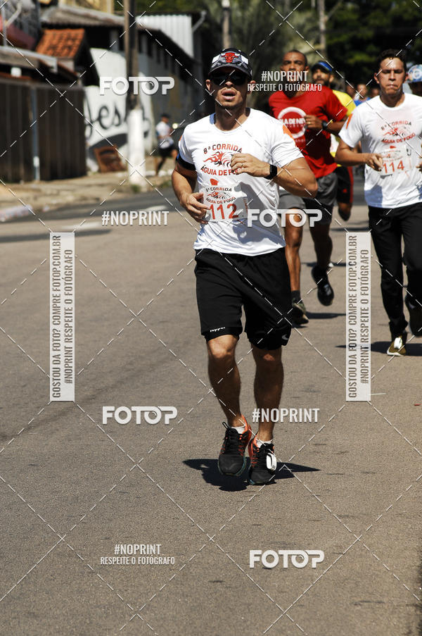Buy your photos of the event8 Corrida guia de Fogo on Fotop