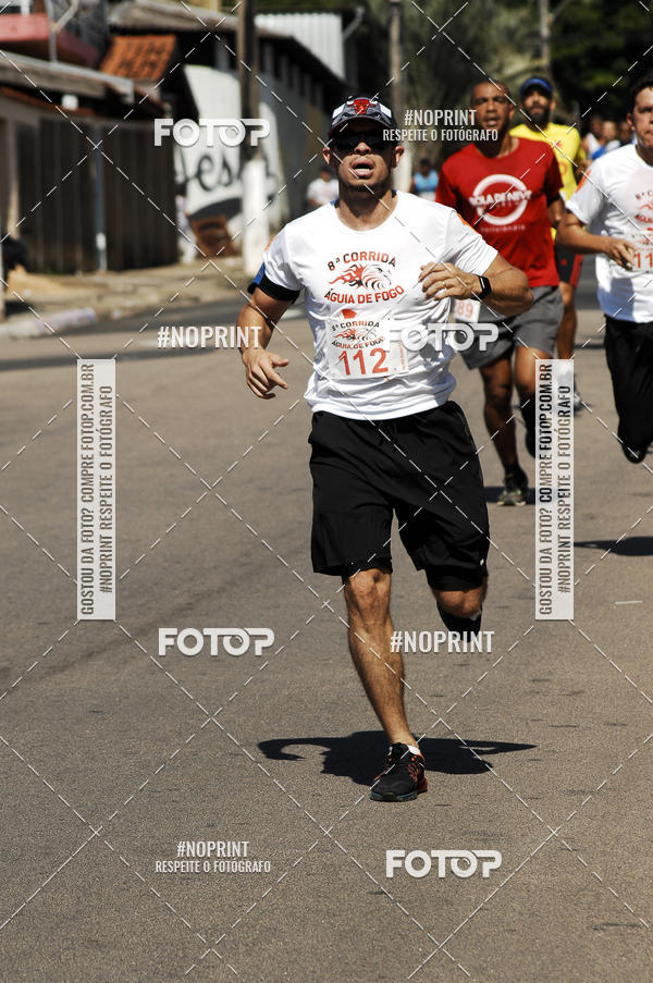 Buy your photos of the event8 Corrida guia de Fogo on Fotop