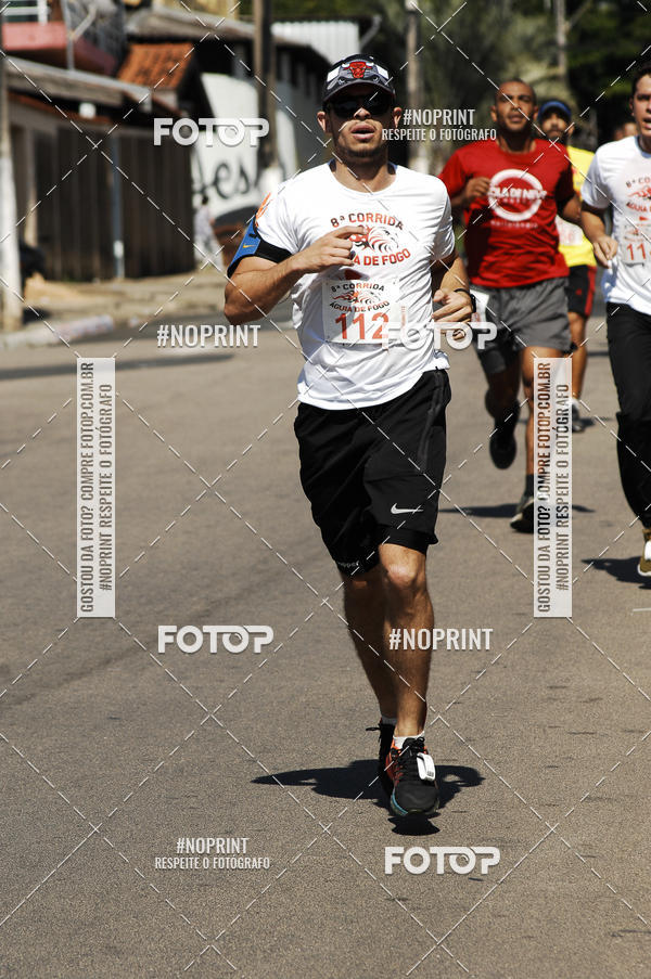 Buy your photos of the event8 Corrida guia de Fogo on Fotop