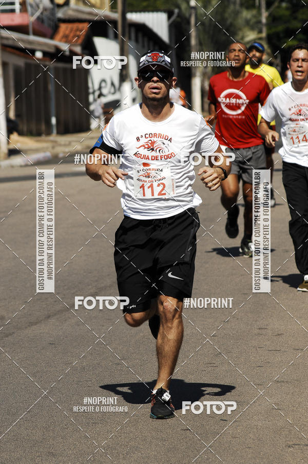 Buy your photos of the event8 Corrida guia de Fogo on Fotop