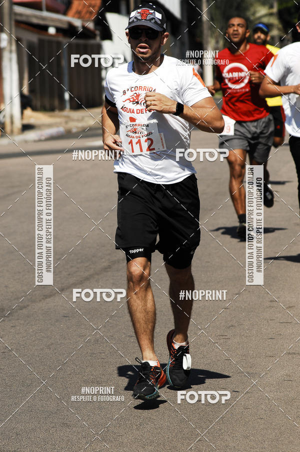 Buy your photos of the event8 Corrida guia de Fogo on Fotop