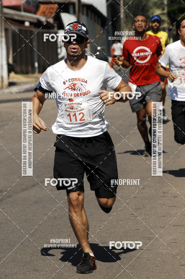 Buy your photos of the event8 Corrida guia de Fogo on Fotop