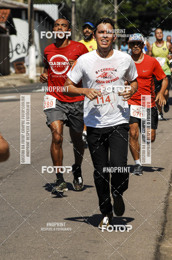 Buy your photos of the event8 Corrida guia de Fogo on Fotop