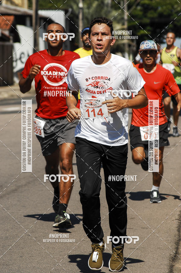Buy your photos of the event8 Corrida guia de Fogo on Fotop