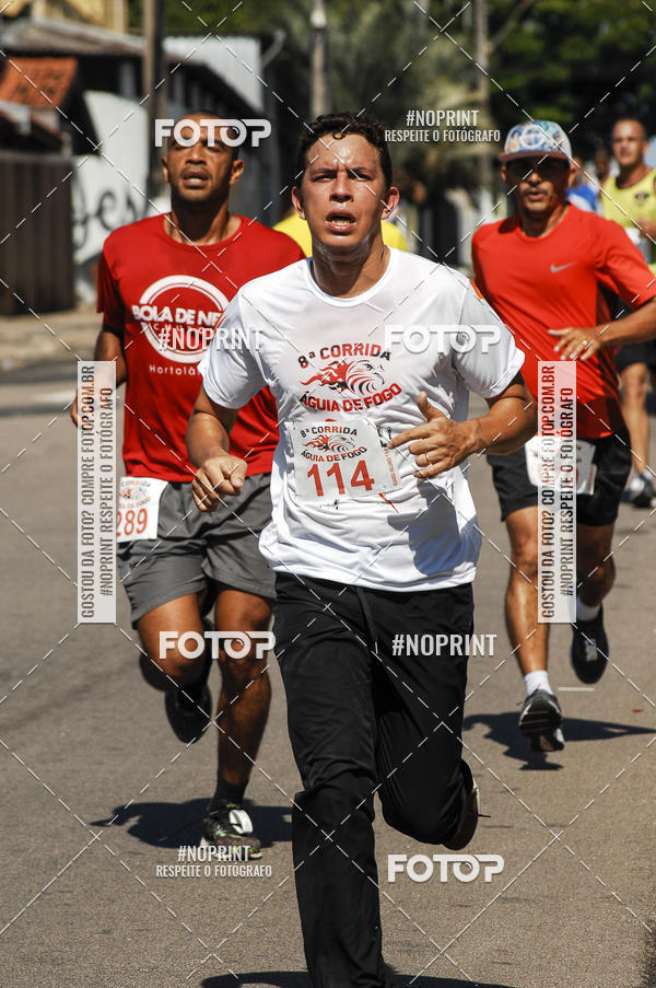 Buy your photos of the event8 Corrida guia de Fogo on Fotop