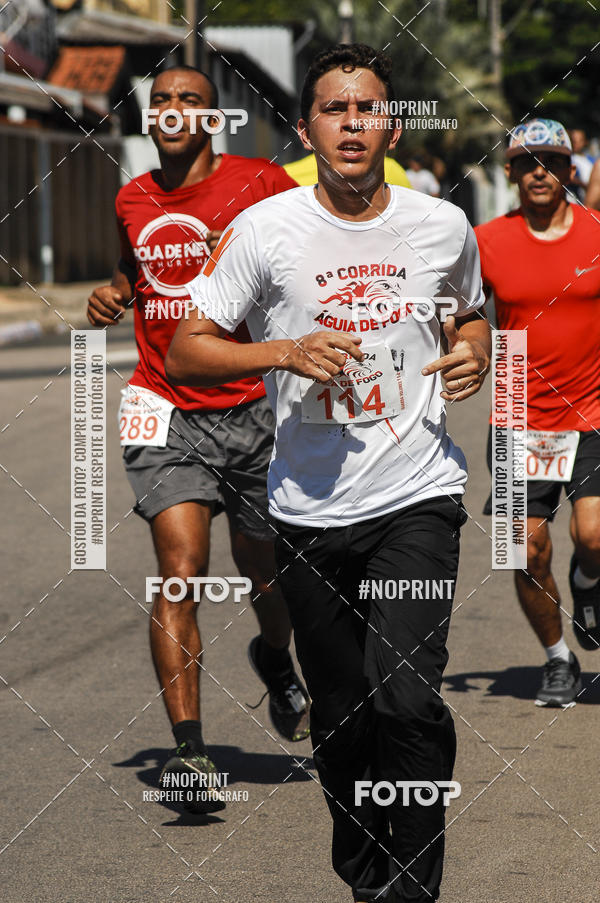 Buy your photos of the event8 Corrida guia de Fogo on Fotop
