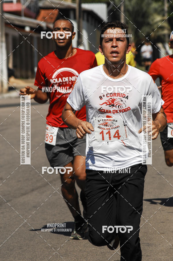 Buy your photos of the event8 Corrida guia de Fogo on Fotop