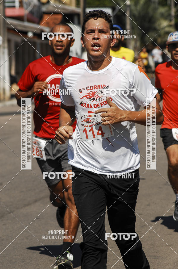 Buy your photos of the event8 Corrida guia de Fogo on Fotop