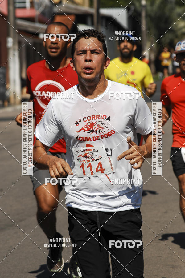 Buy your photos of the event8 Corrida guia de Fogo on Fotop