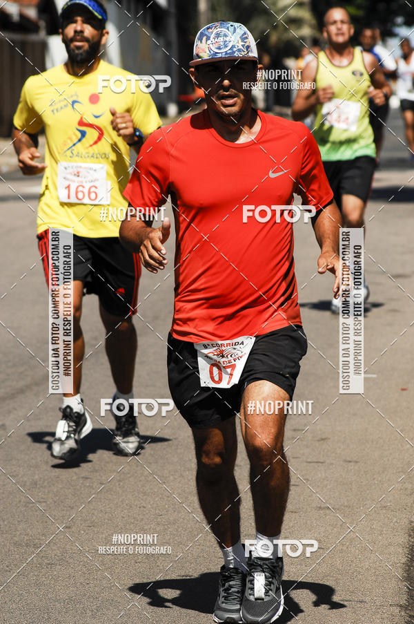 Buy your photos of the event8 Corrida guia de Fogo on Fotop