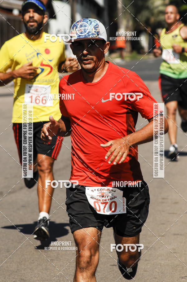 Buy your photos of the event8 Corrida guia de Fogo on Fotop