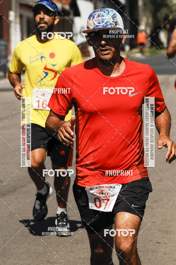 Buy your photos of the event8 Corrida guia de Fogo on Fotop