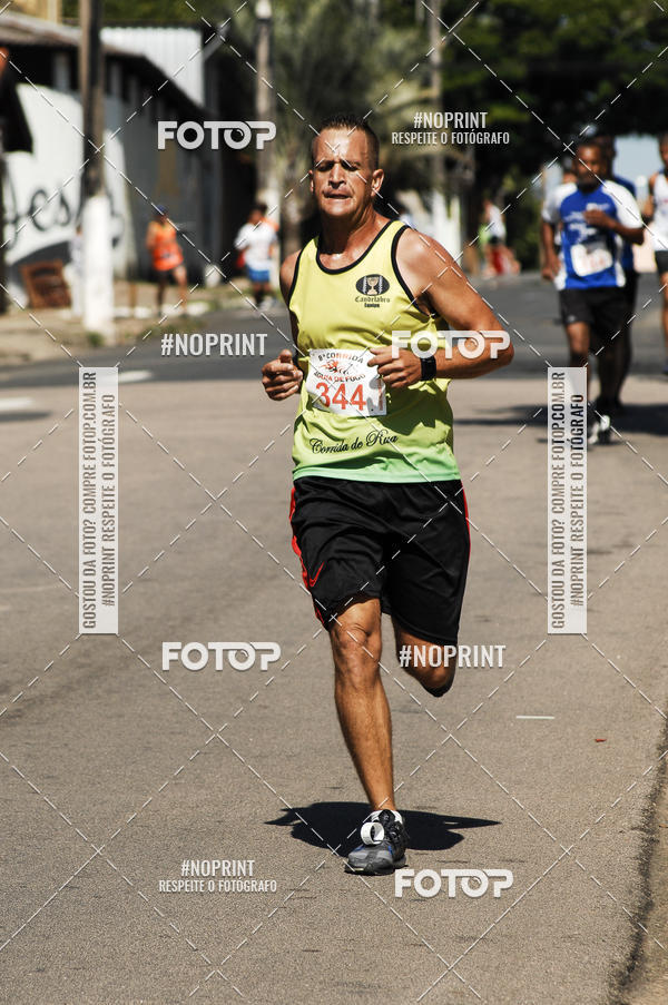 Buy your photos of the event8 Corrida guia de Fogo on Fotop