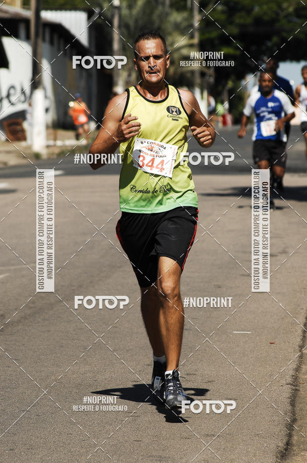 Buy your photos of the event8 Corrida guia de Fogo on Fotop