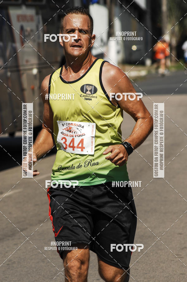 Buy your photos of the event8 Corrida guia de Fogo on Fotop