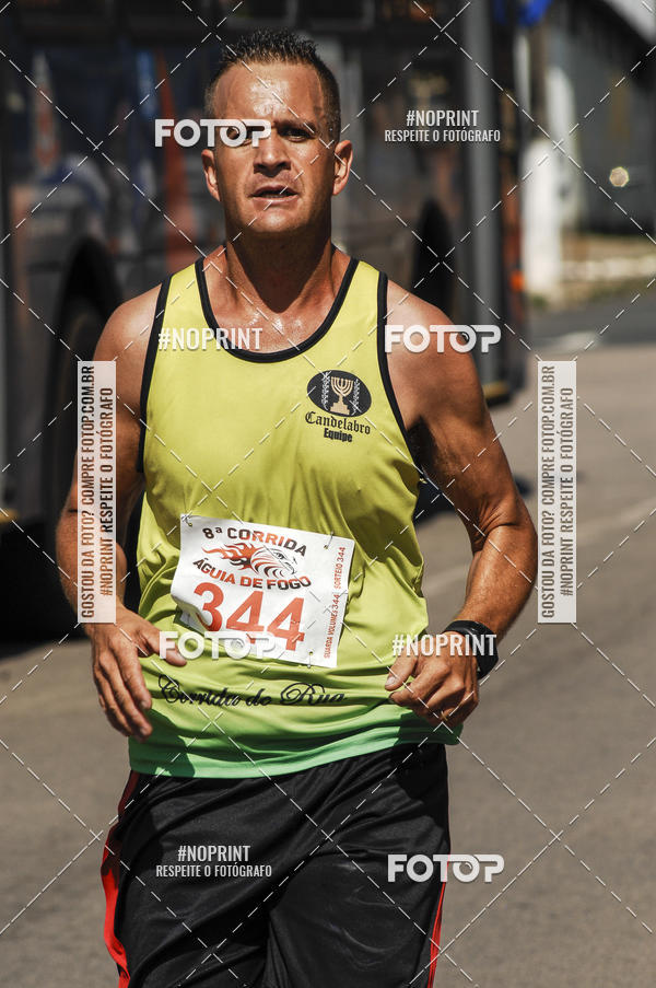 Buy your photos of the event8 Corrida guia de Fogo on Fotop