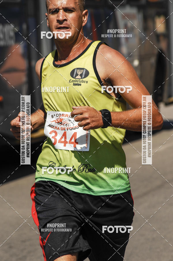 Buy your photos of the event8 Corrida guia de Fogo on Fotop
