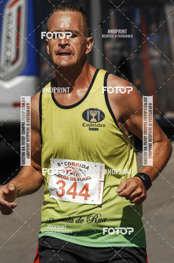 Buy your photos of the event8 Corrida guia de Fogo on Fotop