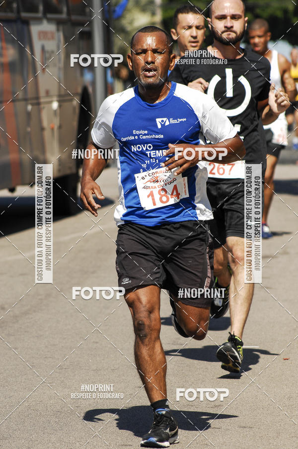 Buy your photos of the event8 Corrida guia de Fogo on Fotop