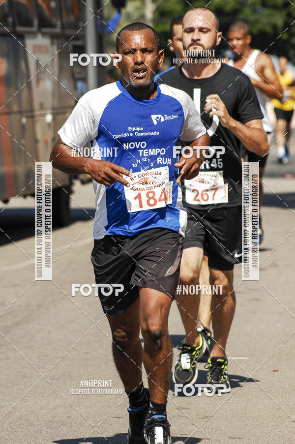 Buy your photos of the event8 Corrida guia de Fogo on Fotop