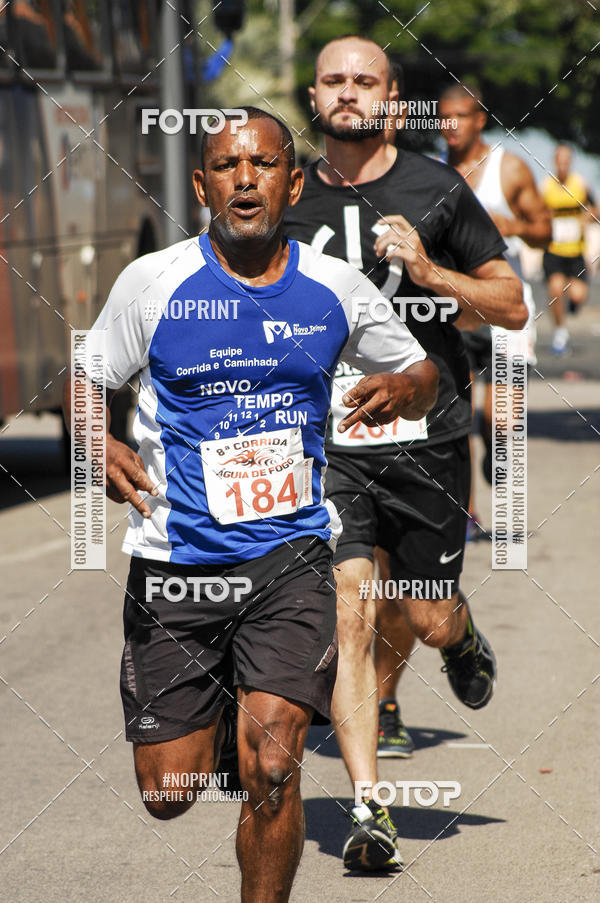 Buy your photos of the event8 Corrida guia de Fogo on Fotop