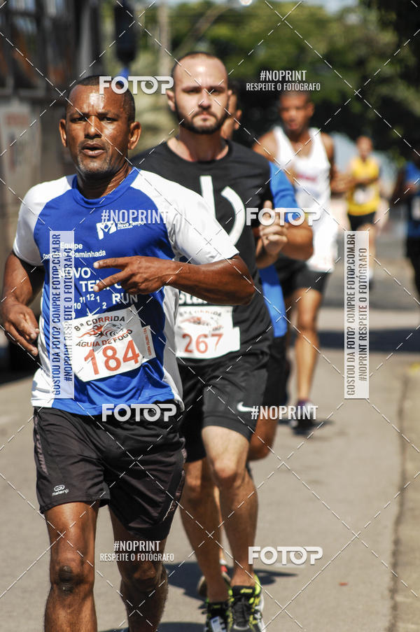 Buy your photos of the event8 Corrida guia de Fogo on Fotop