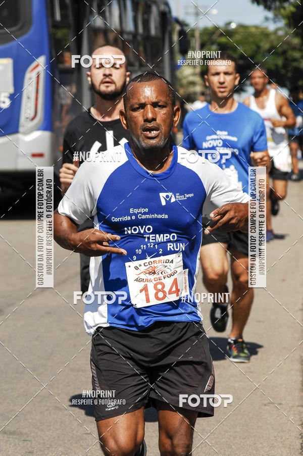 Buy your photos of the event8 Corrida guia de Fogo on Fotop