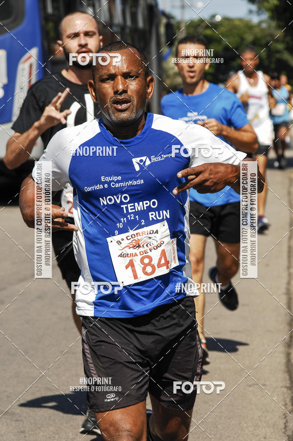 Buy your photos of the event8 Corrida guia de Fogo on Fotop