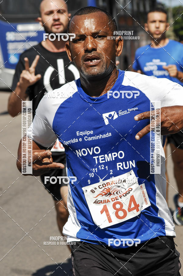 Buy your photos of the event8 Corrida guia de Fogo on Fotop