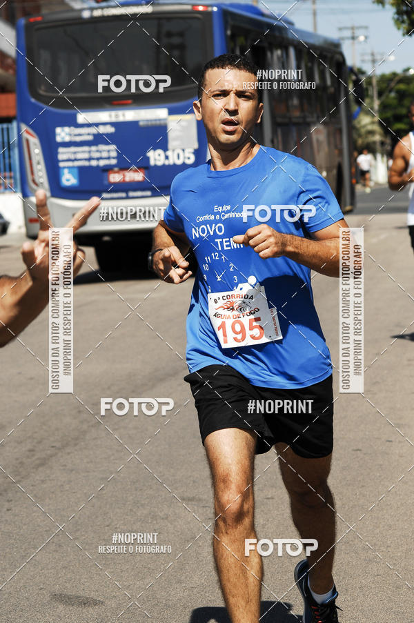 Buy your photos of the event8 Corrida guia de Fogo on Fotop