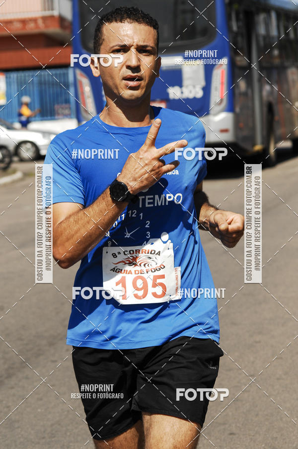 Buy your photos of the event8 Corrida guia de Fogo on Fotop