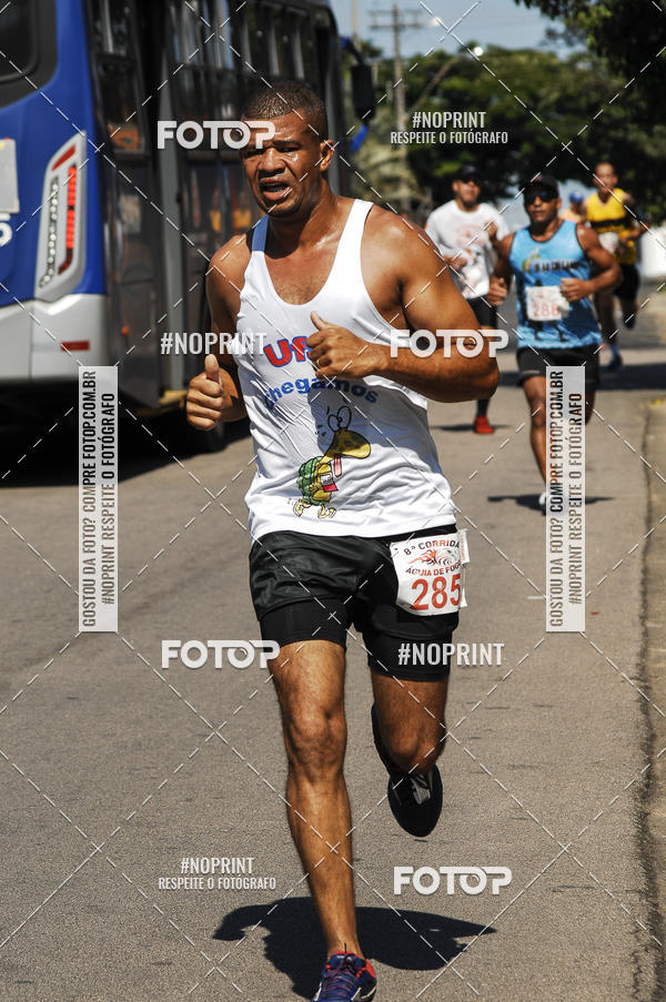 Buy your photos of the event8 Corrida guia de Fogo on Fotop
