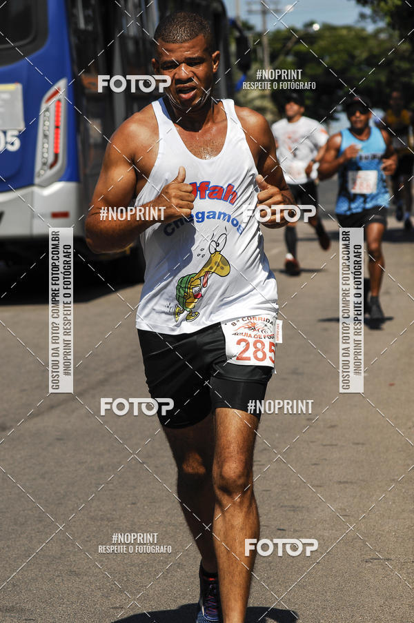 Buy your photos of the event8 Corrida guia de Fogo on Fotop