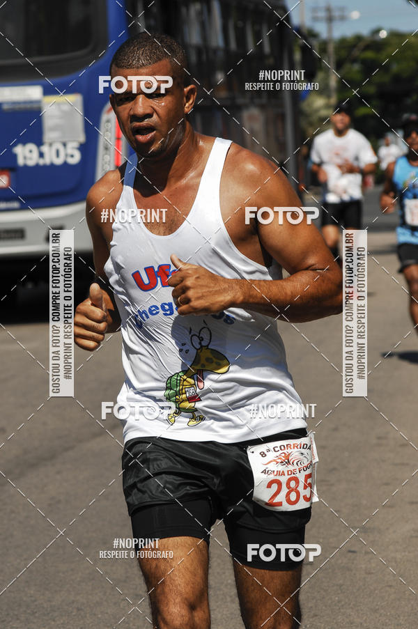 Buy your photos of the event8 Corrida guia de Fogo on Fotop