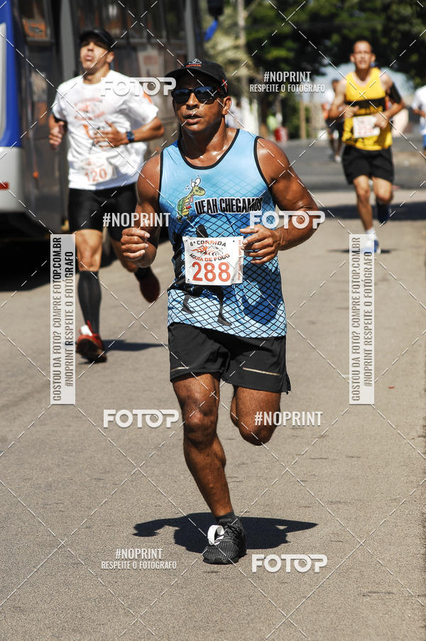 Buy your photos of the event8 Corrida guia de Fogo on Fotop