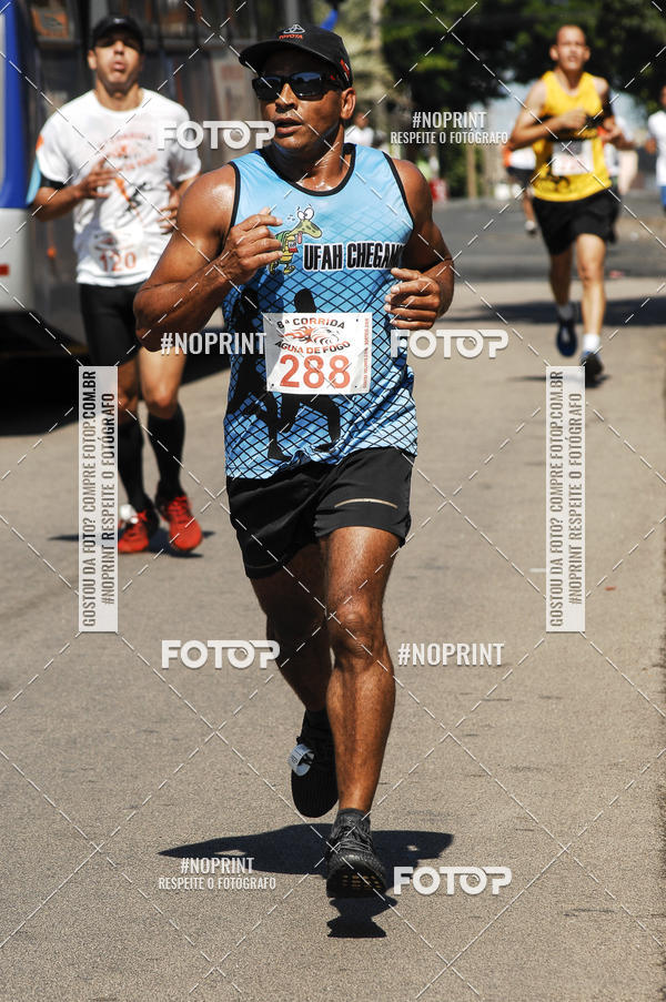 Buy your photos of the event8 Corrida guia de Fogo on Fotop