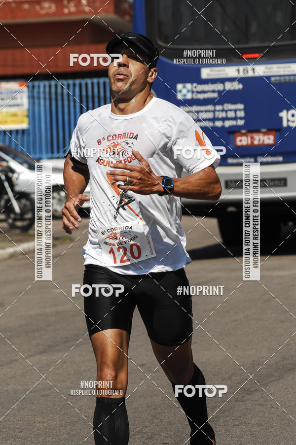 Buy your photos of the event8 Corrida guia de Fogo on Fotop