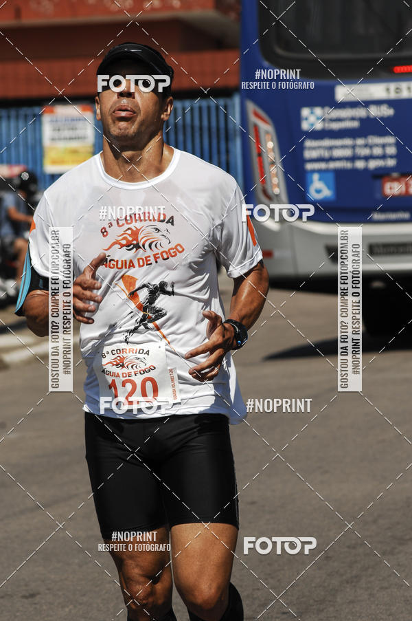 Buy your photos of the event8 Corrida guia de Fogo on Fotop