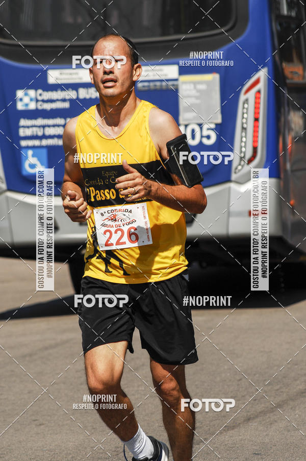 Buy your photos of the event8 Corrida guia de Fogo on Fotop