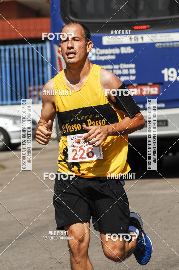 Buy your photos of the event8 Corrida guia de Fogo on Fotop