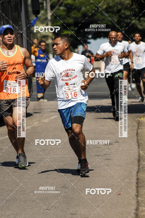 Buy your photos of the event8 Corrida guia de Fogo on Fotop
