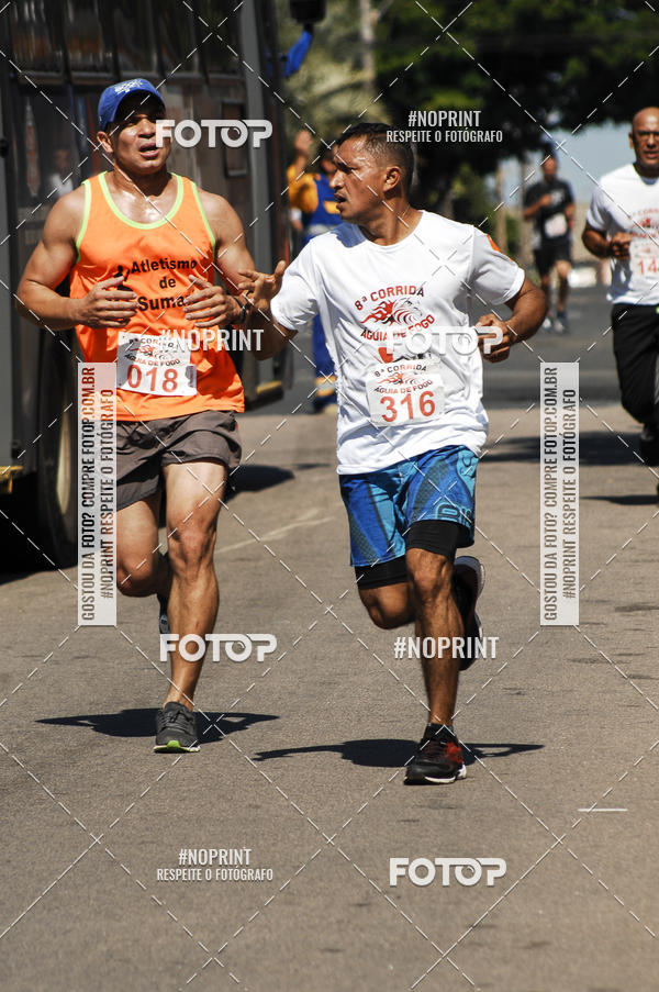 Buy your photos of the event8 Corrida guia de Fogo on Fotop