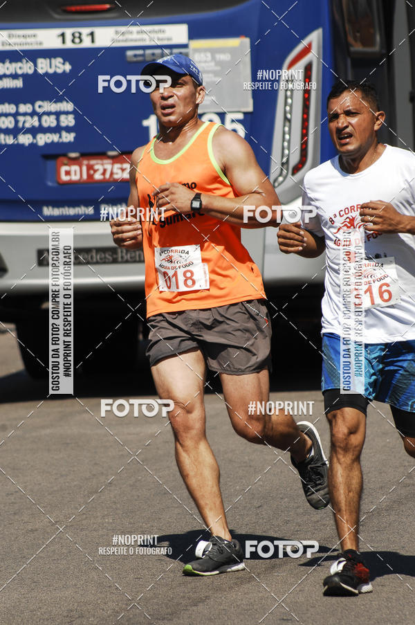 Buy your photos of the event8 Corrida guia de Fogo on Fotop