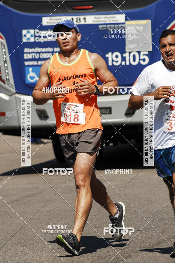 Buy your photos of the event8 Corrida guia de Fogo on Fotop
