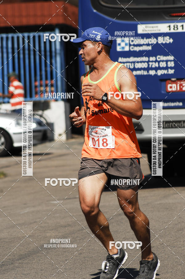 Buy your photos of the event8 Corrida guia de Fogo on Fotop