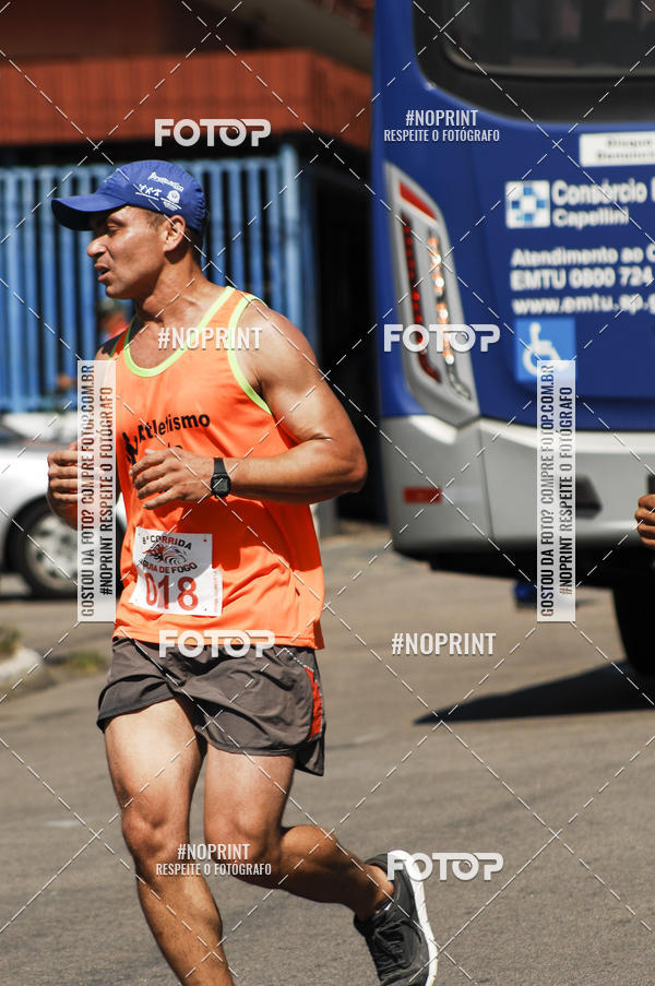 Buy your photos of the event8 Corrida guia de Fogo on Fotop