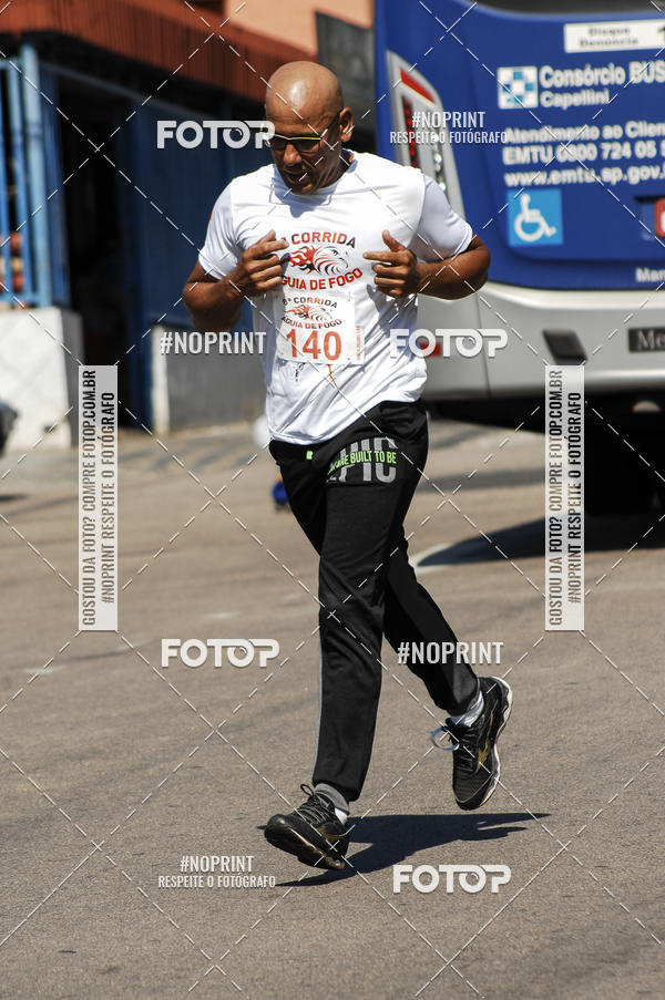 Buy your photos of the event8 Corrida guia de Fogo on Fotop
