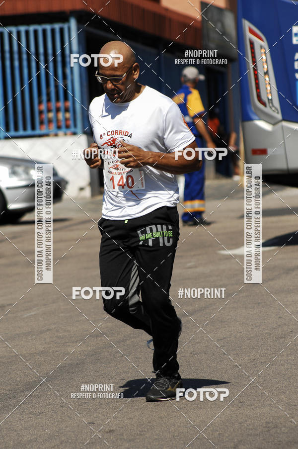 Buy your photos of the event8 Corrida guia de Fogo on Fotop