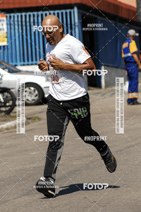 Buy your photos of the event8 Corrida guia de Fogo on Fotop