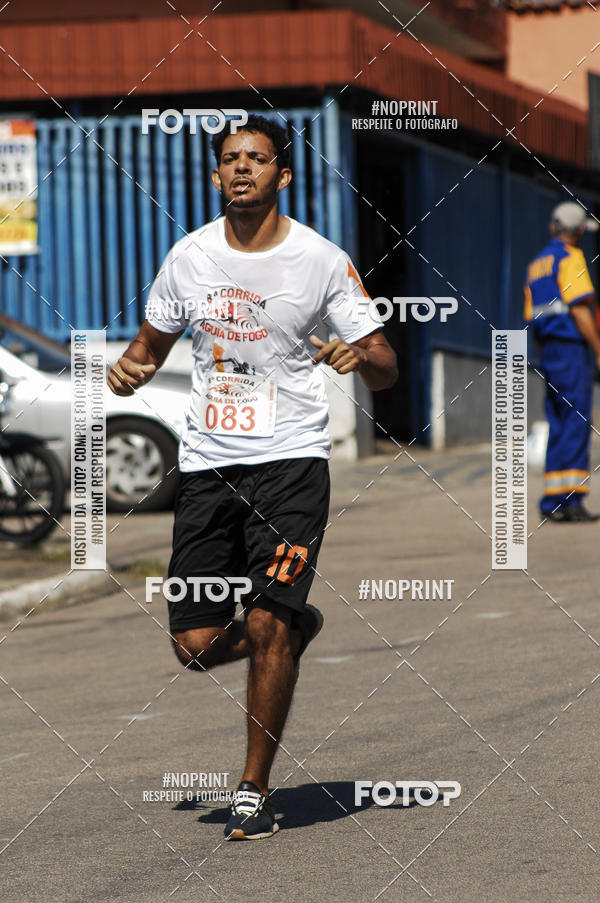Buy your photos of the event8 Corrida guia de Fogo on Fotop